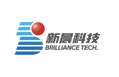 全新出发！壹号娱乐品牌标识全面升级！