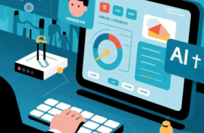 壹号娱乐多媒体智能分析系统，练就金融风险防控的“火眼金睛”